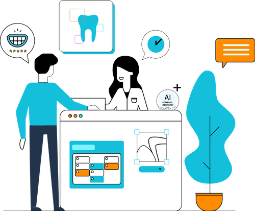 6254d77b4150d19dd3a229e3_Contact Visual-p-500