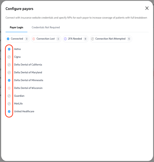 Configure Payor copy-1