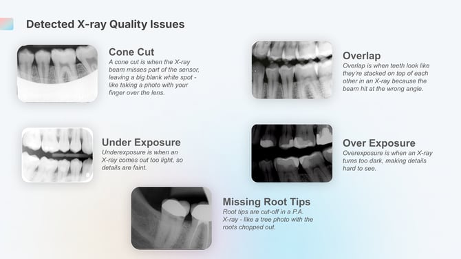 Copy of Imagecheck - Performance Slides (1)