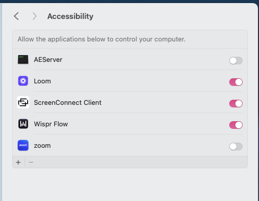 Screenconnect File Transfer Establishing a Remote Connection for Pearl Installation