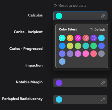 Screenshot 2025-10-01 at 7.49.21 AM