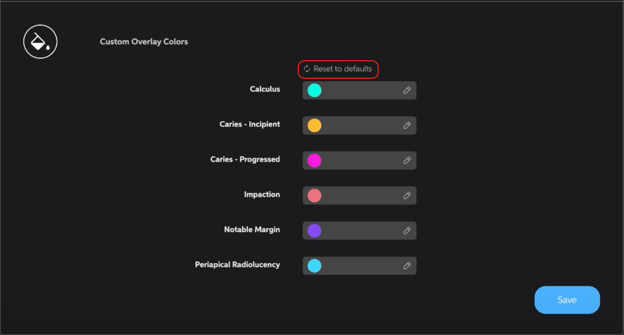 Screenshot 2025-10-03 at 5-44-54 AM-png
