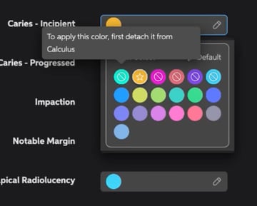 Screenshot 2025-10-03 at 5.48.31 AM