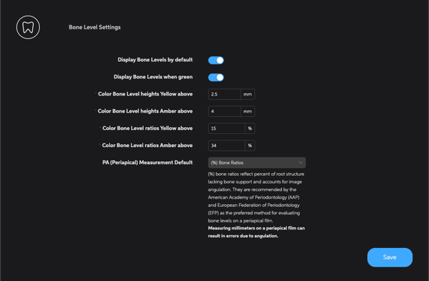 Screenshot 2025-10-03 at 7.43.58 AM