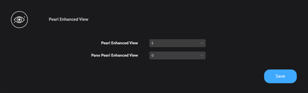 Screenshot 2025-10-03 at 7.44.34 AM