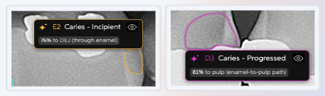 Screenshot 2025-10-21 at 9.21.37 AM