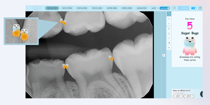 Screenshot 2025-11-12 at 8.50.48 AM