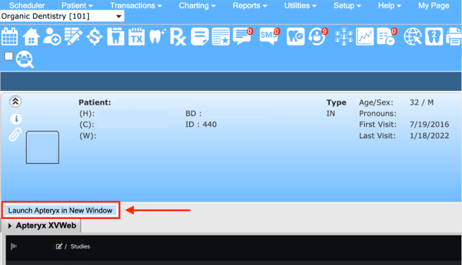 Screenshot 2026-05-29 at 4.32.35 PM