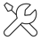 Technical support icon-1