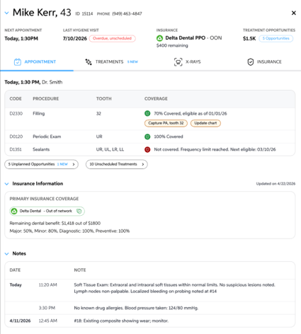 patient modal updated slideout 2