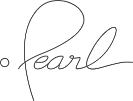 Pearl logo