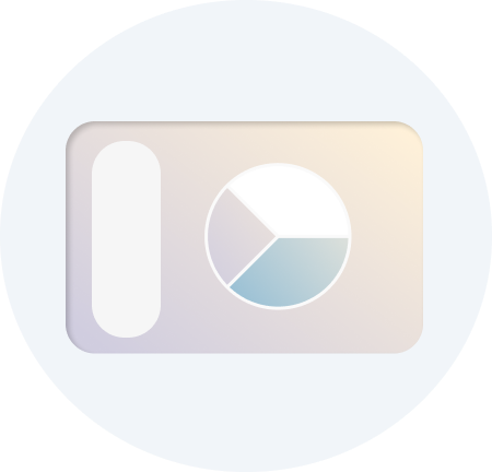 PI Icon-1