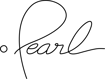 Pearl Logo