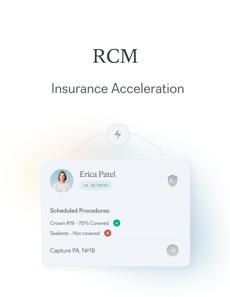 RCM (3)