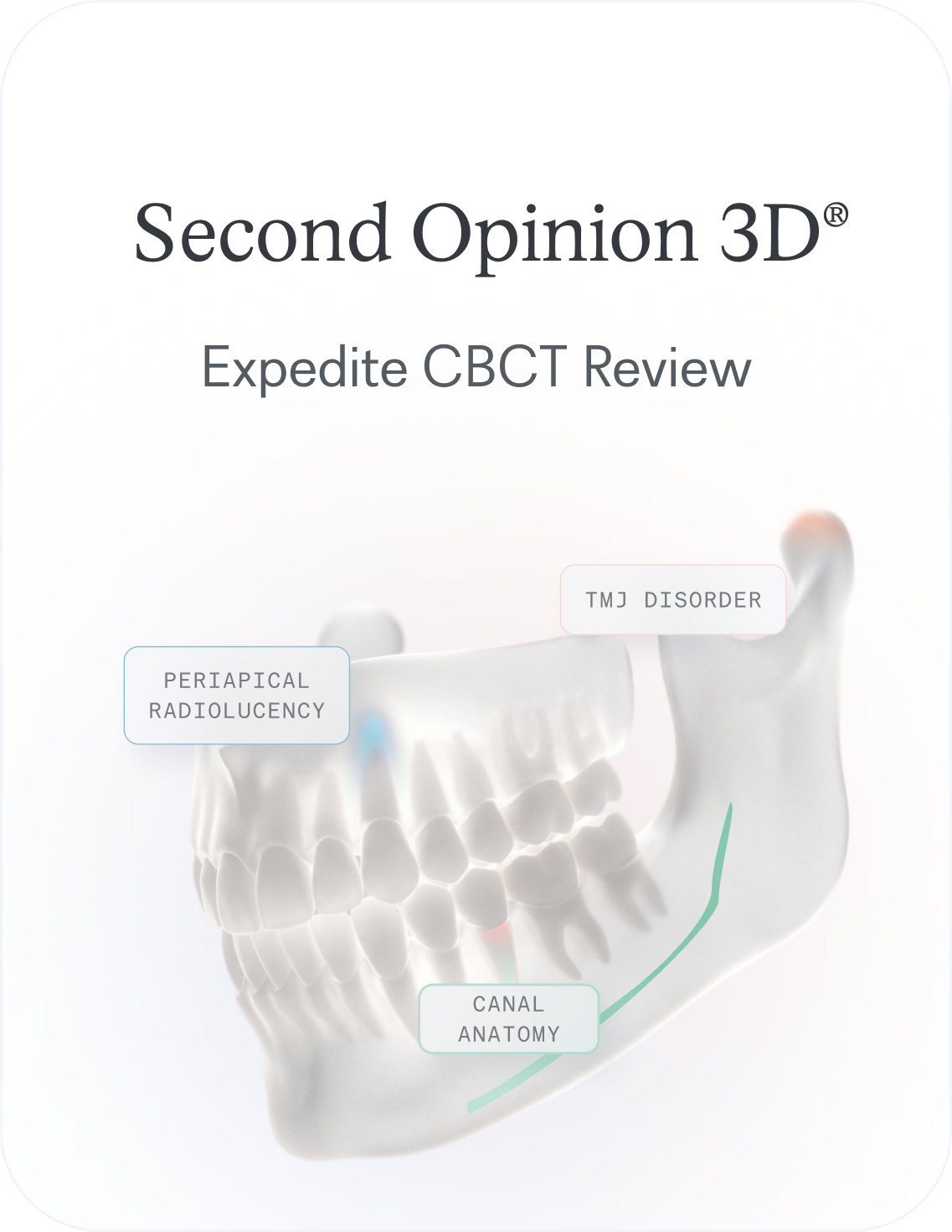 SO3D_Product Card