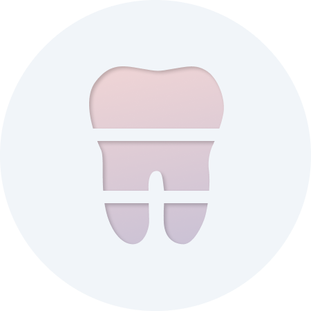 Secomd Opinion Icon-1
